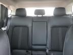 2023 Mazda Cx-50 Preferred Plus на продаже в Houston, TX - Undercarriage