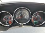2011 Dodge Caliber Heat zu verkaufen in Baltimore, MD - Front End