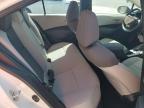 2021 Toyota Corolla Le на продаже в Apopka, FL - Front End
