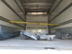 2020 Hino 195  for Sale in Phoenix, AZ - Front End