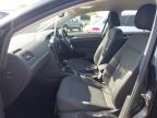 2013 VOLKSWAGEN GOLF SE BL for sale at Copart NEWBURY
