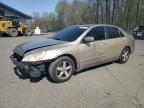 2004 Honda Accord Ex for Sale in East Granby, CT - All Over