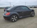 2013 Volkswagen Beetle Turbo for Sale in American Canyon, CA - Front End