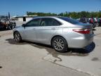 2015 Toyota Camry Xse for Sale in Apopka, FL - Front End