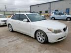 2005 Bmw 530 I продається в Haslet, TX - Mechanical