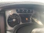2014 Ford F150 Supercrew de vânzare în Earlington, KY - Front End