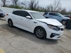 Bridgeton, MO에서 판매 중인 2019 Kia Optima Lx - Front End