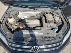2012 Volkswagen Tiguan S for Sale in Airway Heights, WA - Normal Wear