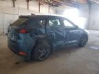 2019 Mazda Cx-5 Sport للبيع في Lexington، KY - Side