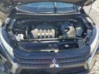 2023 Mitsubishi Eclipse Cross Se for Sale in Columbus, OH - Side