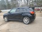 2013 Mitsubishi Outlander Sport Se na sprzedaż w Ham Lake, MN - Mechanical