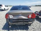 2010 Chevrolet Malibu Ls for Sale in Arcadia, FL - Rear End