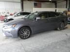2016 Lexus Es 350 for Sale in Greenwood, NE - Vandalism