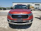2022 Ford Ranger Xl for Sale in Kansas City, KS - Side