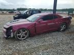 2014 Chevrolet Camaro Ss   for Sale in Tanner, AL - Front End