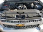 2013 Chevrolet Suburban K1500 Lt for Sale in Mercedes, TX - Water/Flood