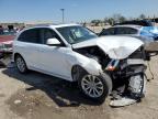 2016 Audi Q5 Premium Plus zu verkaufen in Indianapolis, IN - Front End