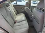2007 Toyota Camry Le იყიდება Exeter-ში, RI - Front End