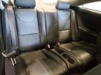 2008 Pontiac G6 Gt for Sale in Appleton, WI - Mechanical