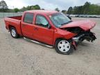2011 Chevrolet Silverado K1500 Lt for Sale in Conway, AR - Front End