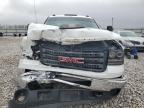 2011 Gmc Sierra C3500 na sprzedaż w Lawrenceburg, KY - Front End