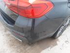 2020 BMW 520D M SPO for sale at Copart WESTBURY