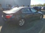 2006 Bmw 525 I للبيع في Portland، OR - Front End