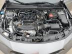 2024 Acura Integra A-Spec Tech იყიდება Pennsburg-ში, PA - Side