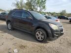 2015 Chevrolet Equinox Lt for Sale in Baltimore, MD - Front End