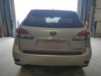 Greenwood, NE에서 판매 중인 2015 Lexus Rx 450H - All Over