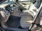 2011 Buick Lacrosse Cxs للبيع في Brighton، CO - Front End