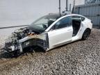 2020 Tesla Model 3  for Sale in Columbus, OH - All Over