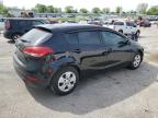 2017 Kia Forte Lx en Venta en Bridgeton, MO - Mechanical