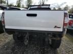 2015 Toyota Tacoma Double Cab Long Bed за продажба в Portland, OR - Front End