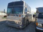 1989 Prevost Bus  للبيع في Earlington، KY - Water/Flood