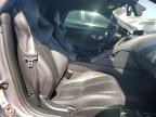 2016 Jaguar F-Type R en Venta en San Martin, CA - Front End