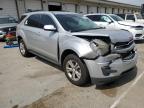 2014 Chevrolet Equinox Lt for Sale in Louisville, KY - Front End