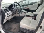 2010 Lexus Hs 250H en Venta en San Antonio, TX - Front End