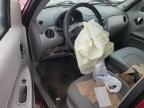 2006 Chevrolet Hhr Ls იყიდება Rogersville-ში, MO - Front End