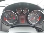 2012 VAUXHALL ASTRA ACTI for sale at Copart SANDTOFT