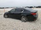Taylor, TX에서 판매 중인 2014 Lexus Gs 350 - Front End