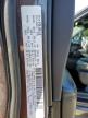 2015 Dodge Durango Limited იყიდება Seaford-ში, DE - Frame Damage