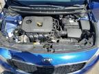 2017 Kia Forte Lx na sprzedaż w Pennsburg, PA - Front End