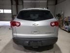 2011 Chevrolet Traverse Ls for Sale in Chambersburg, PA - All Over