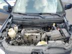 2014 Dodge Journey Sxt للبيع في Mercedes، TX - Front End