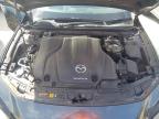 2020 MAZDA 3 SPORT LU for sale at Copart SANDY