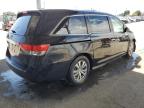 Los Angeles, CA에서 판매 중인 2017 Honda Odyssey Exl - Front End