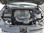 2015 Jeep Grand Cherokee Limited   for Sale in Houston, TX - Front End