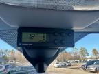 2018 Ford Transit T-350 for Sale in North Billerica, MA - Minor Dent/Scratches