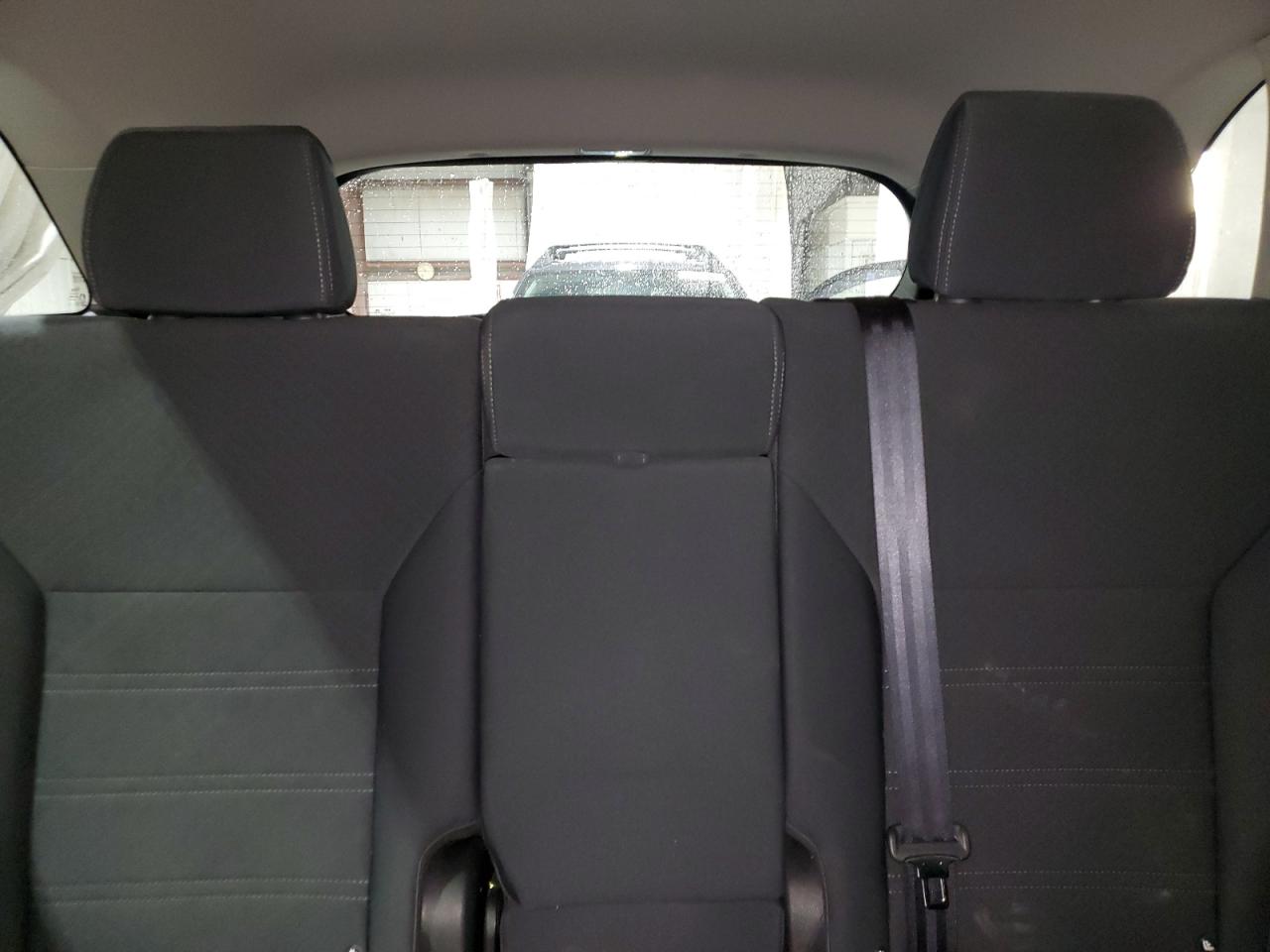 2016 Kia Sorento Lx VIN: 5XYPG4A37GG149021 Lot: 53452535